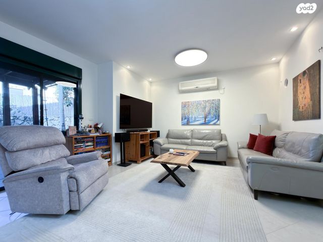 בית פרטי/ קוטג', הגורן, זכרון יעקב