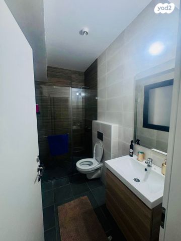 דירה, משמר הירדן, נתניה