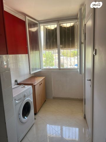 דירה, באר שבע