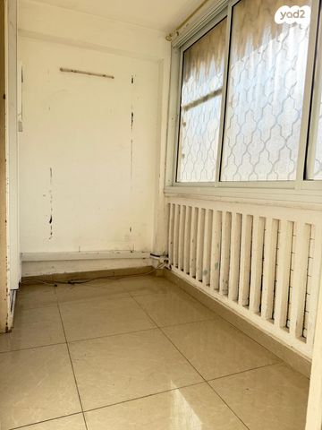 דירה, שדרות הנשיא וייצמן 652, נווה אלון, אור עקיבא