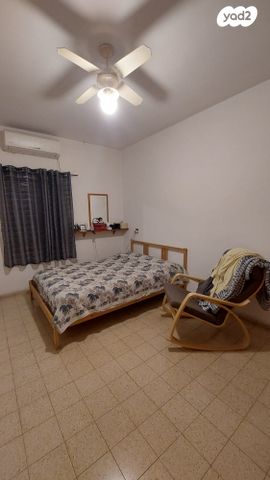 דירה, שמואל הנציב 40, צפון מערב מרכז העיר, נתניה