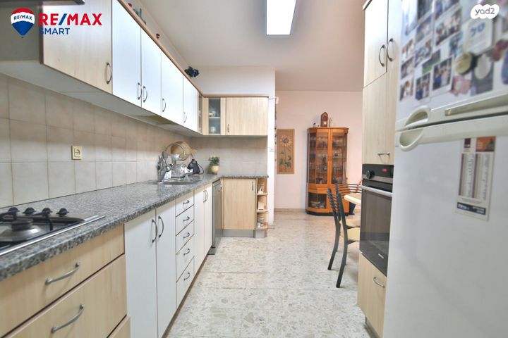 דירה, נווה גנים, קרית מוצקין