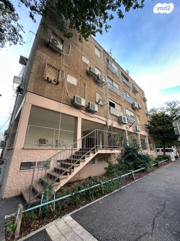 יעקב קליבנוב 39