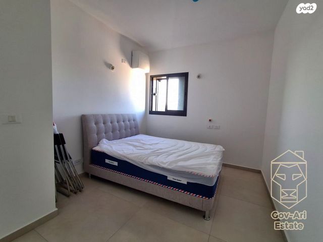 דירה, גולומב, רמת שרת, ירושלים