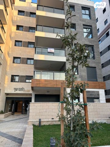 הגדוד העברי 