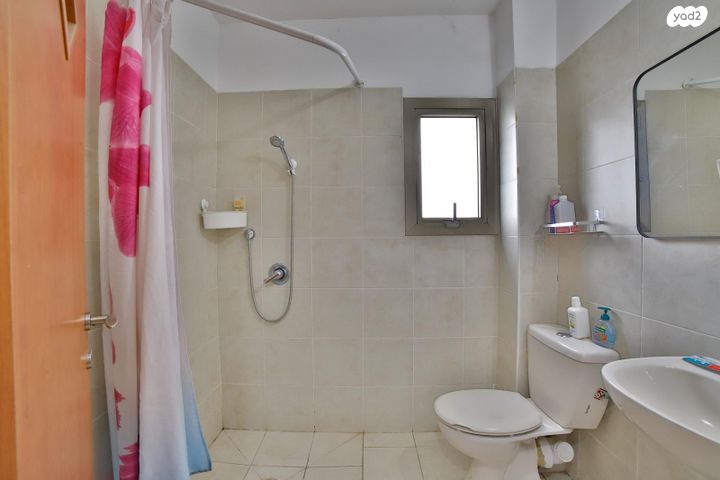 דירה, סנפיר, נווה חן, תל אביב יפו