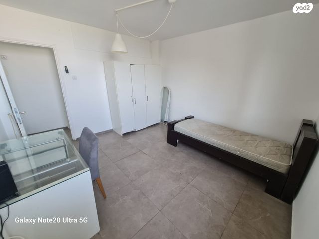 דירה, עמוס, בן דור, נשר