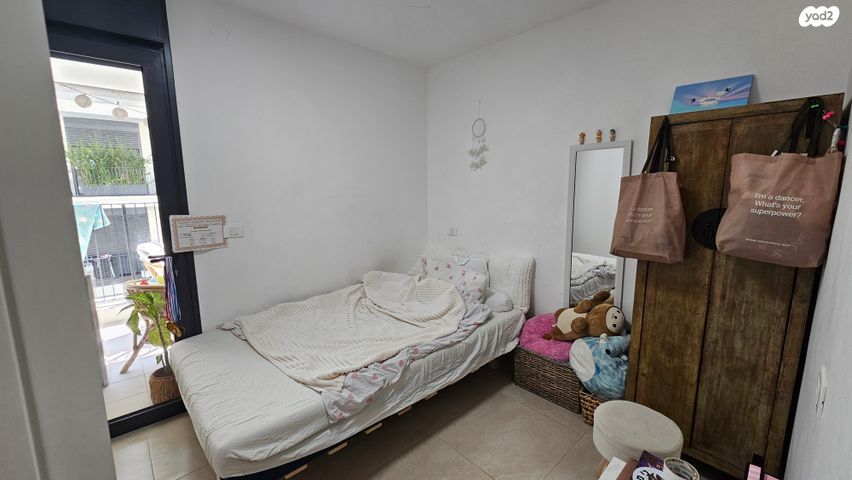 דירה, בארט, תל אביב יפו