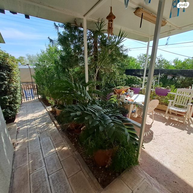 בית פרטי/ קוטג', משואה, מעלה אפרים