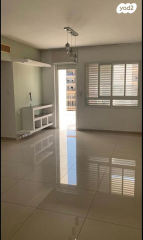 דירה, לב מוצקין, בנה ביתך, קרית מוצקין