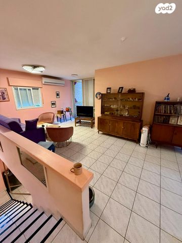 בית פרטי/ קוטג', בנימין, מרכז העיר, סביניה, הוותיקה, קרית ביאליק