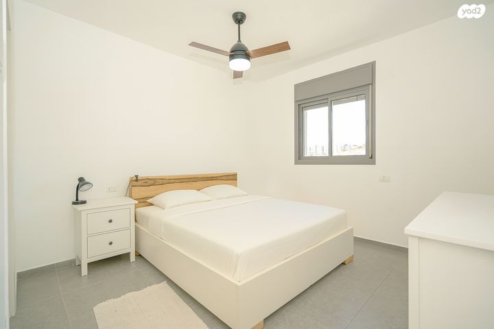 דירה, סביון 26, הפרחים, חריש