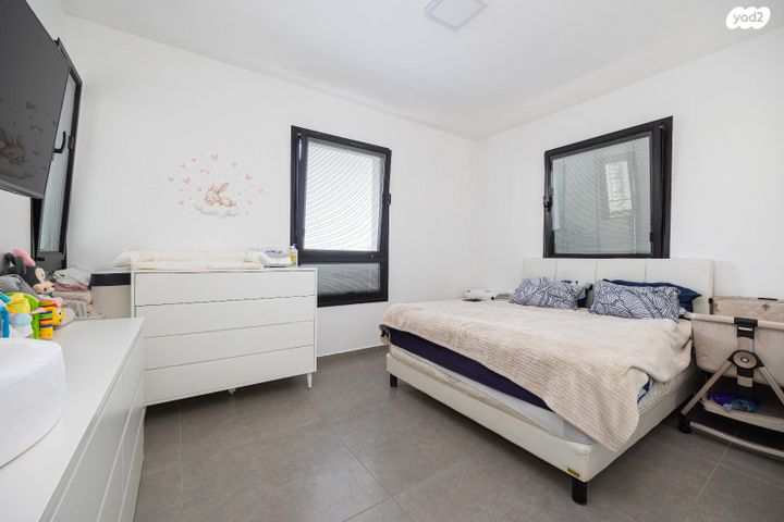 דירה, הקוממיות, דרום חדש, פארק הים, בת ים