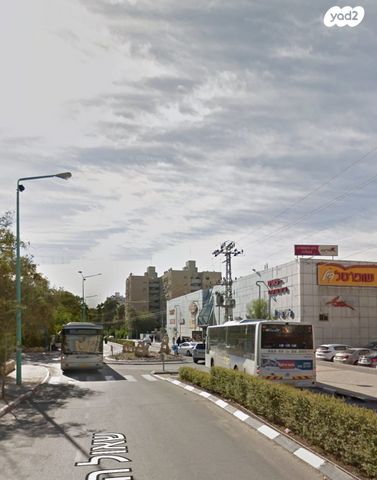 דירה, באר שבע