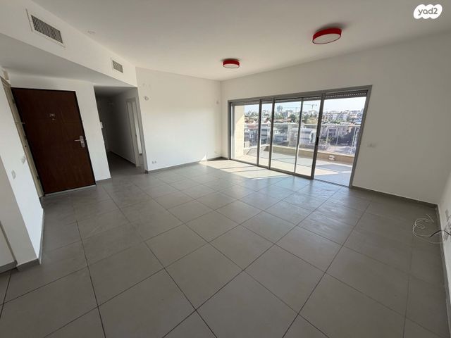 שמעון ויזנטל 