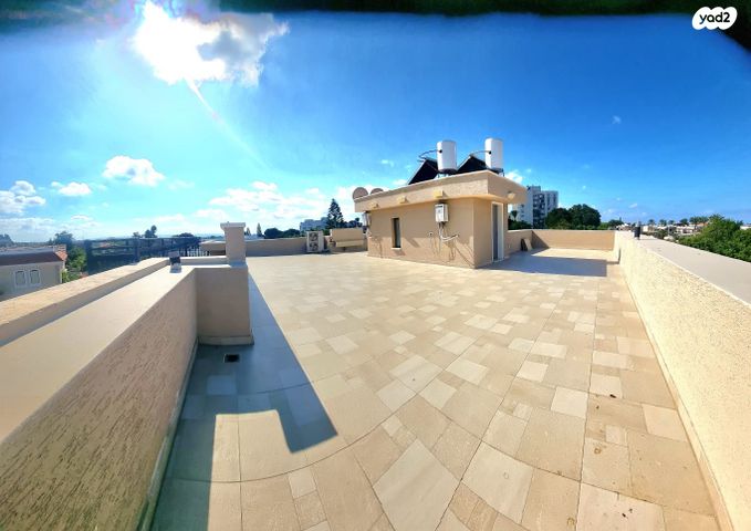 בית פרטי/ קוטג', עין שרה, נהריה