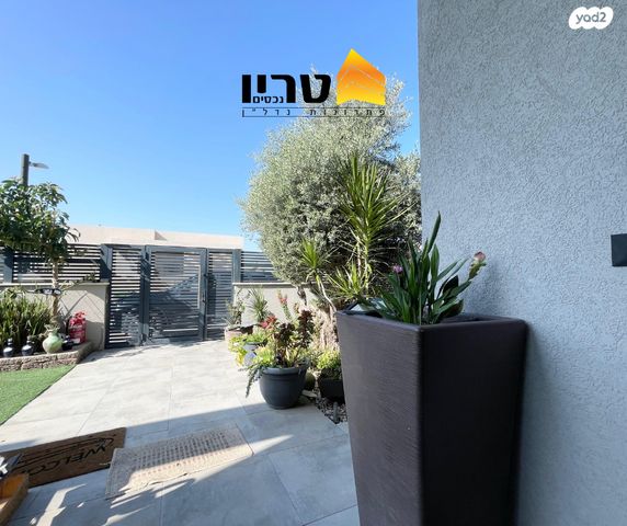 בית פרטי/ קוטג', אומן