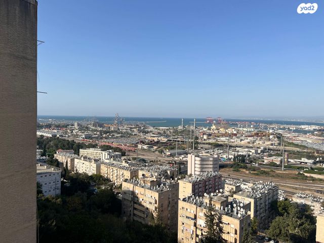 דרך יד לבנים 