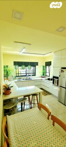 בית פרטי/ קוטג', הירקון, עין שרה, נהריה