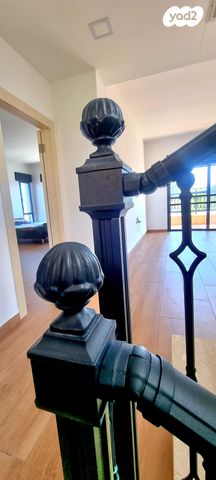 בית פרטי/ קוטג', עין שרה, נהריה