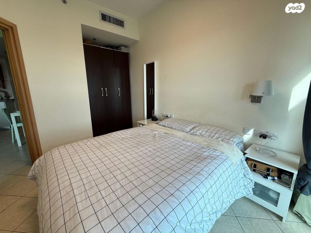 דירה, ז'בוטינסקי 50, רמת אילן, גבעת שמואל