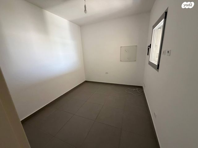 דירה, שמעון ויזנטל, הרצליה הירוקה, נווה עובד, הרצליה