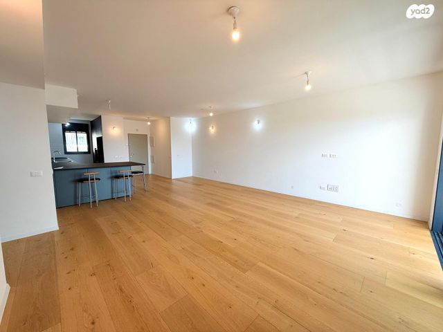 גג/ פנטהאוז, נתן אלתרמן, הרצליה