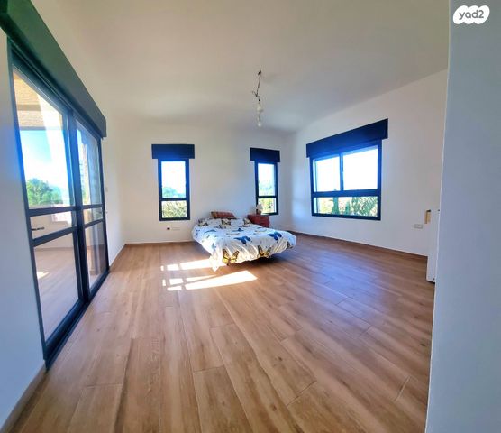 בית פרטי/ קוטג', עין שרה, נהריה