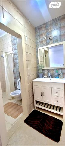 בית פרטי/ קוטג', הירקון, עין שרה, נהריה