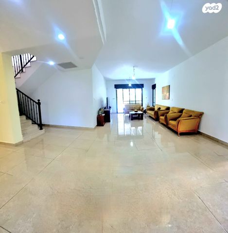 בית פרטי/ קוטג', הירקון, עין שרה, נהריה