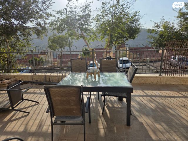 רפאל דה לה פרגולה 