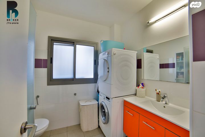 דירה, שדרות דב הוז, תל גיבורים, חולון