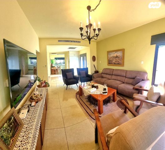 בית פרטי/ קוטג', הירקון, עין שרה, נהריה