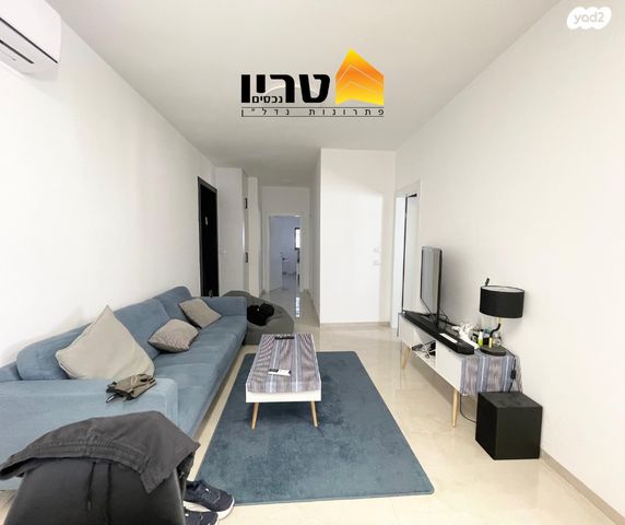 בית פרטי/ קוטג', אומן