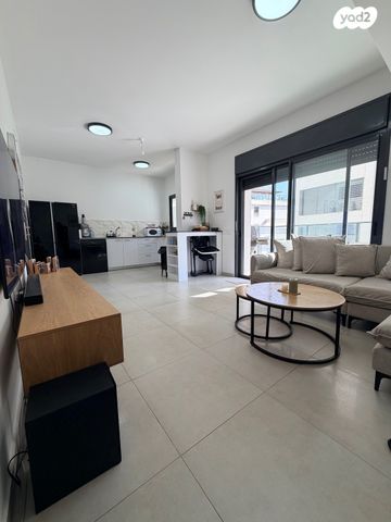 דירה, גולדה מאיר 54, מורשת, מודיעין מכבים רעות