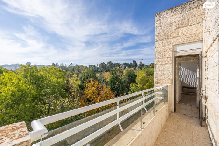 יהודה בורלא 