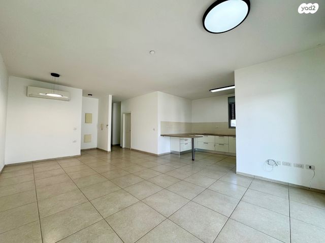 דירה, שדרות רובע יזרעאל, רובע יזרעאל סביוני העמק, עפולה