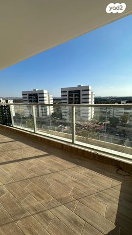 דירה, כלנית, חריש