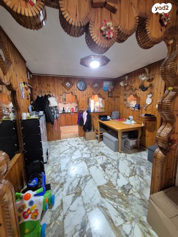 דירה, ח.מ. שפירא, נווה אלונים, אשקלון