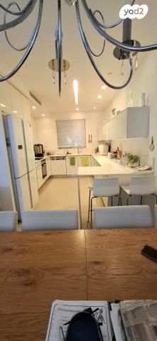 בית פרטי/ קוטג', ירושלים