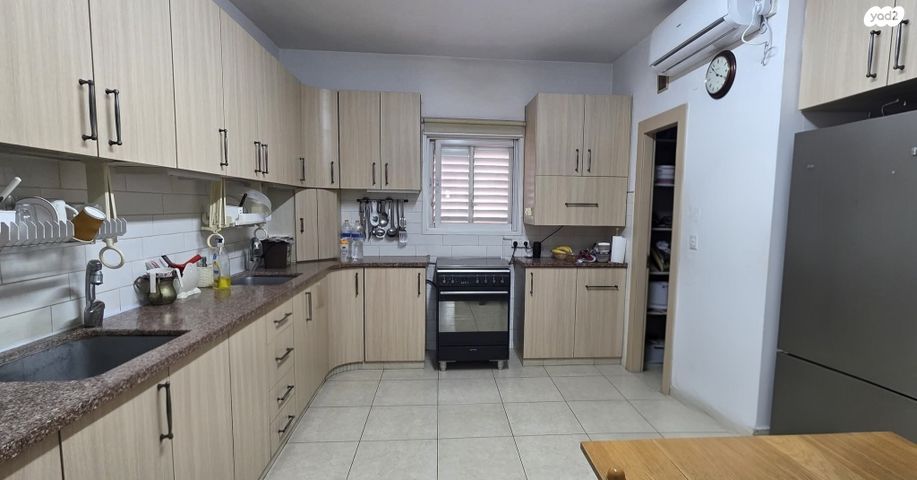 גג/ פנטהאוז, רמב"ם, מרכז דרום, רעננה