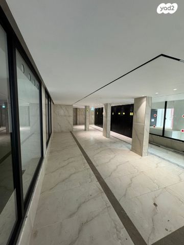 דירה, הפטמן 8, לב העיר, בת ים