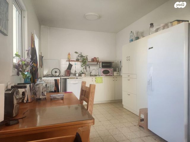 דירה, בבלי, תל אביב יפו