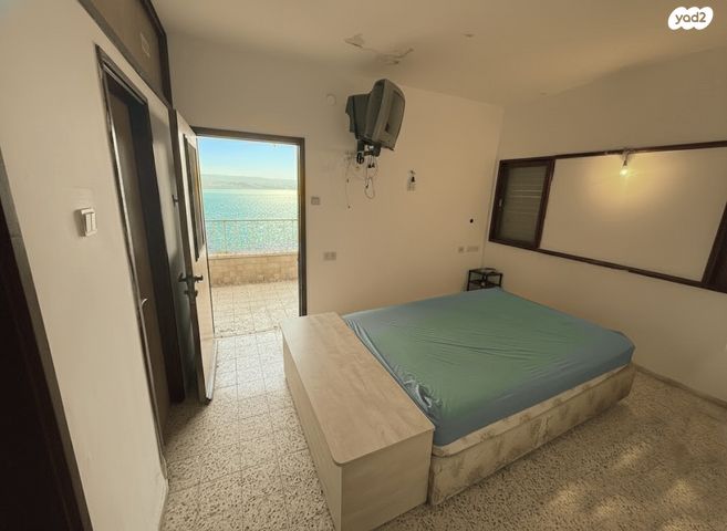 דו משפחתי, הכרם, קרית שמואל, טבריה