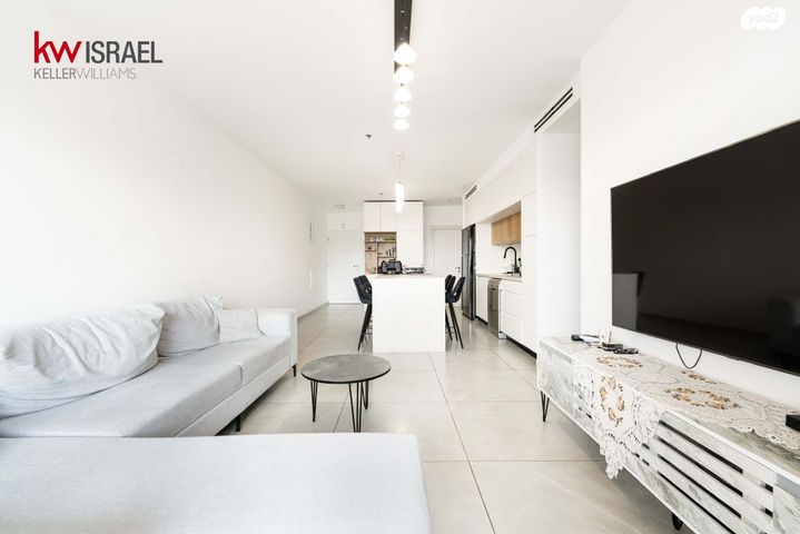 ישראל בן ציון 