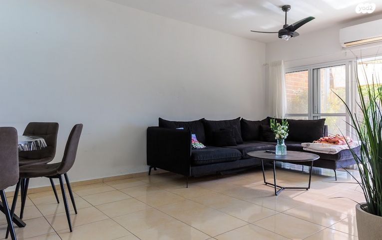 בית פרטי/ קוטג', מורן 5, ורד העמקים, יקנעם עילית