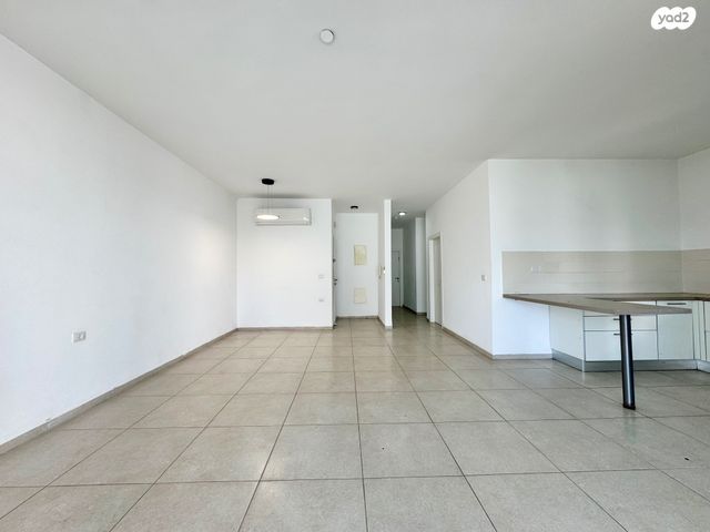 דירה, שדרות רובע יזרעאל, רובע יזרעאל סביוני העמק, עפולה