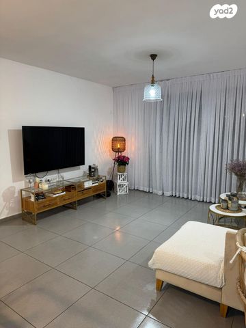 דירה, אהוד מנור, הקריה מע"ר, אשדוד