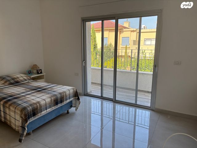 בית פרטי/ קוטג', רוטשילד, שאר העיר, קדימה צורן