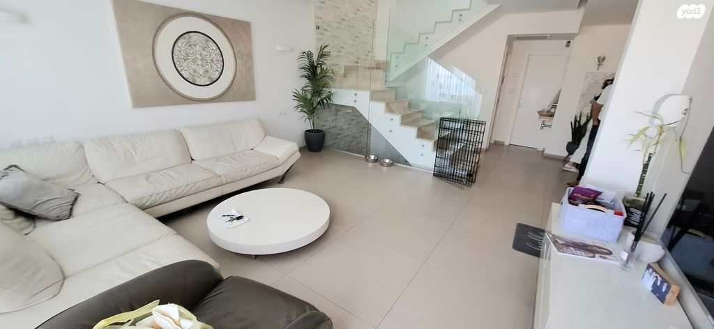 בית פרטי/ קוטג', ירושלים